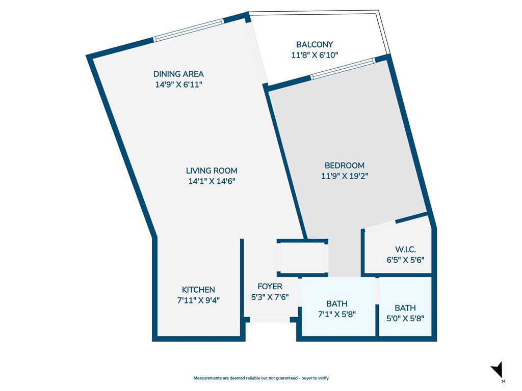 565 Esplanade 312