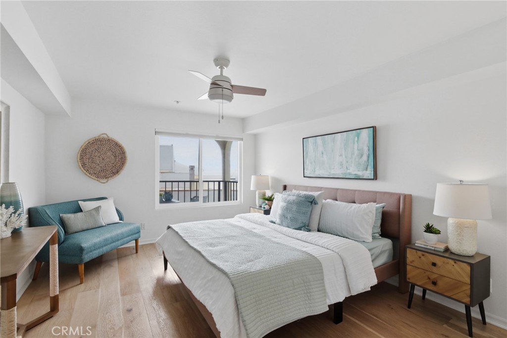 565 Esplanade 312