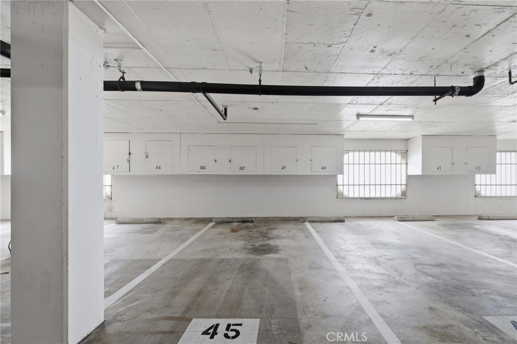 565 Esplanade 312