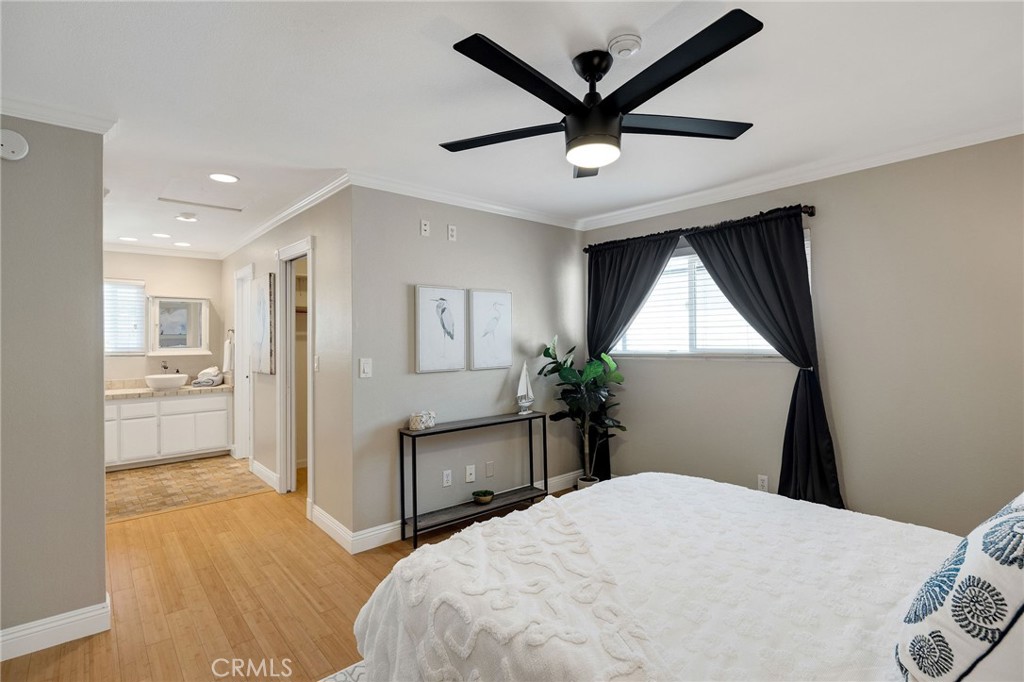 2703 Rockefeller