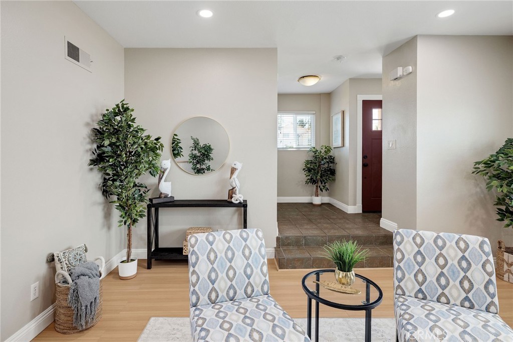 2703 Rockefeller