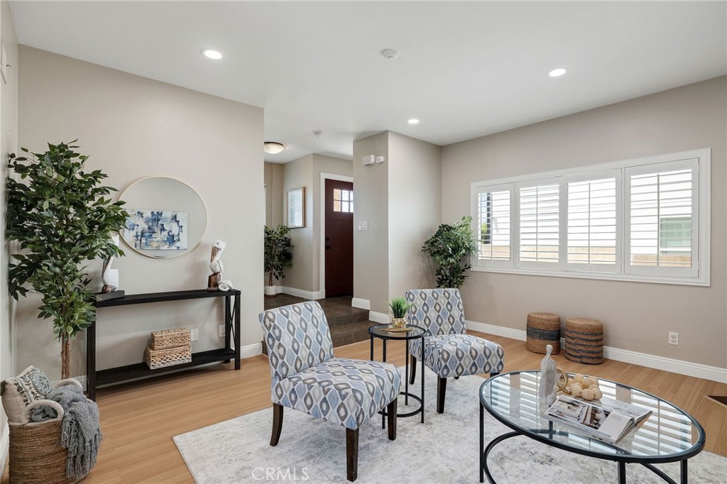 2703 Rockefeller