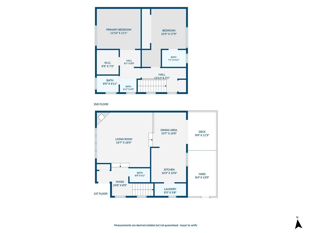 2703 Rockefeller