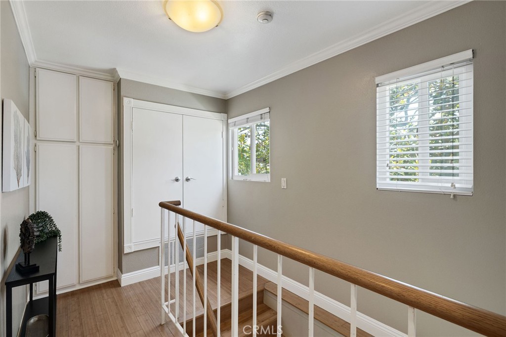 2703 Rockefeller