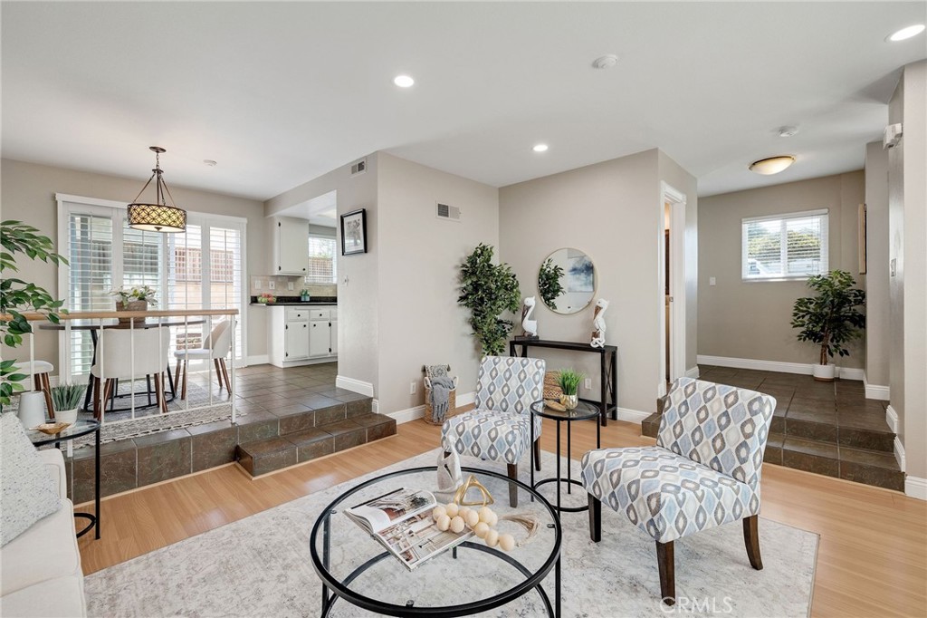 2703 Rockefeller
