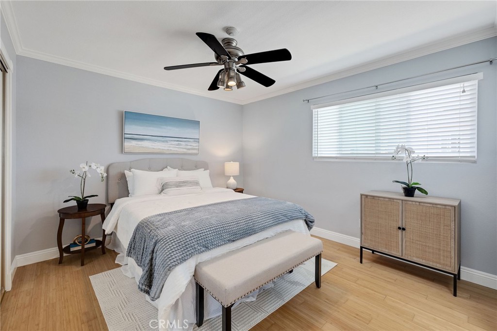 2703 Rockefeller