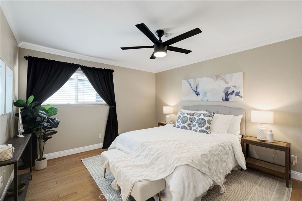 2703 Rockefeller