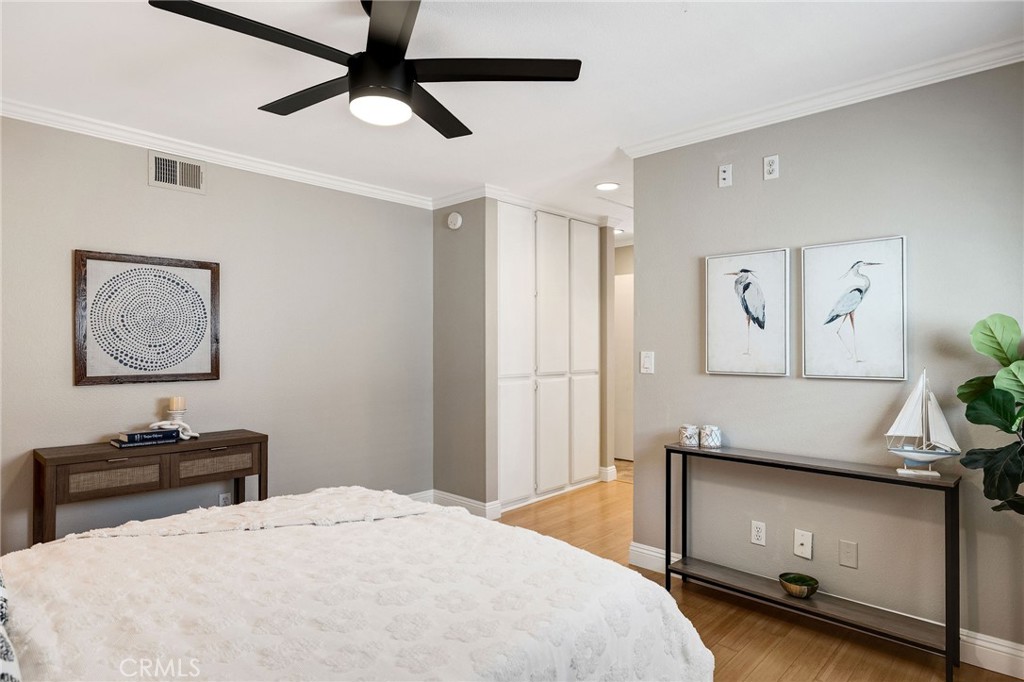 2703 Rockefeller
