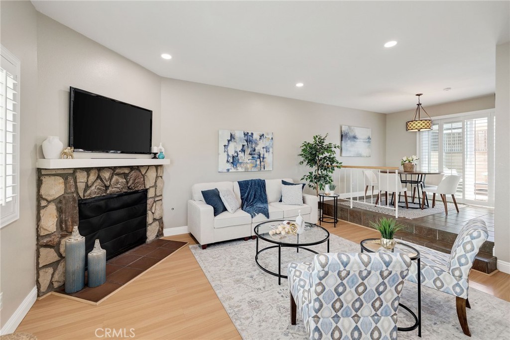 2703 Rockefeller
