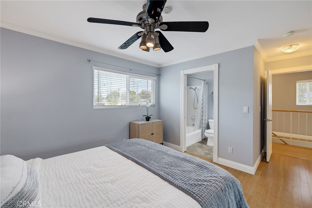 2703 Rockefeller