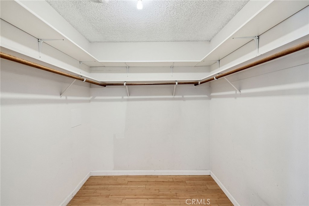 2703 Rockefeller