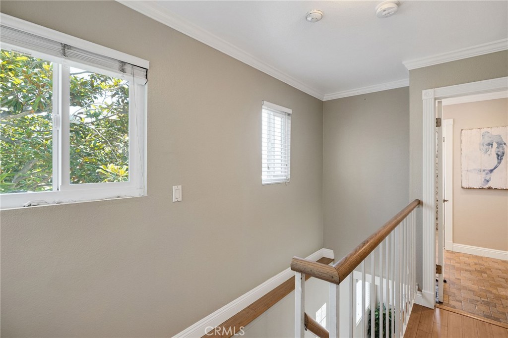2703 Rockefeller
