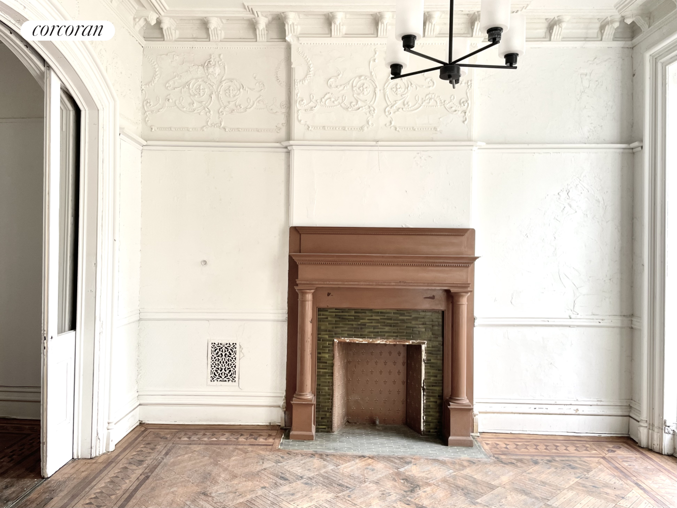 416 GRAND Avenue