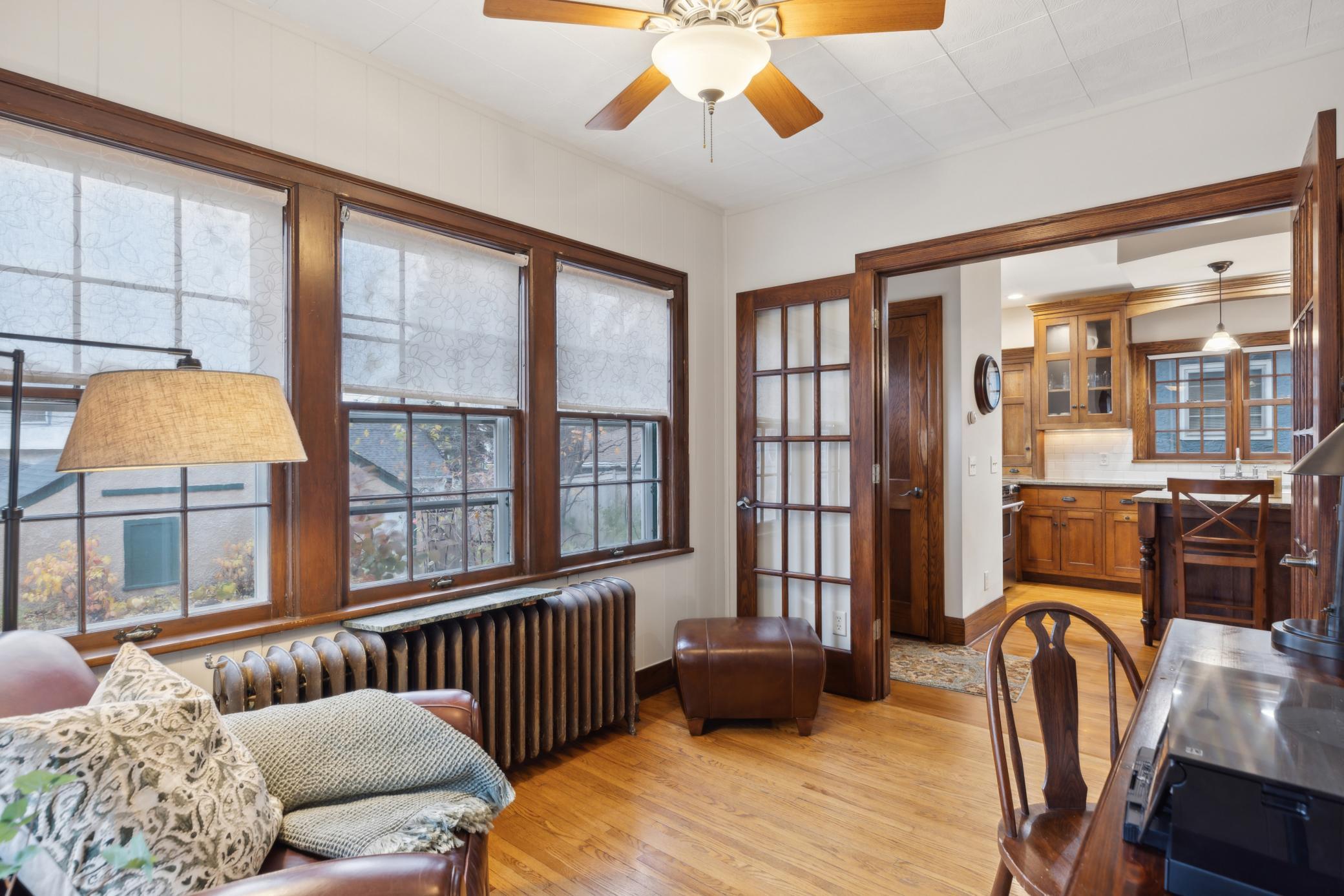 2020 Stanford Avenue