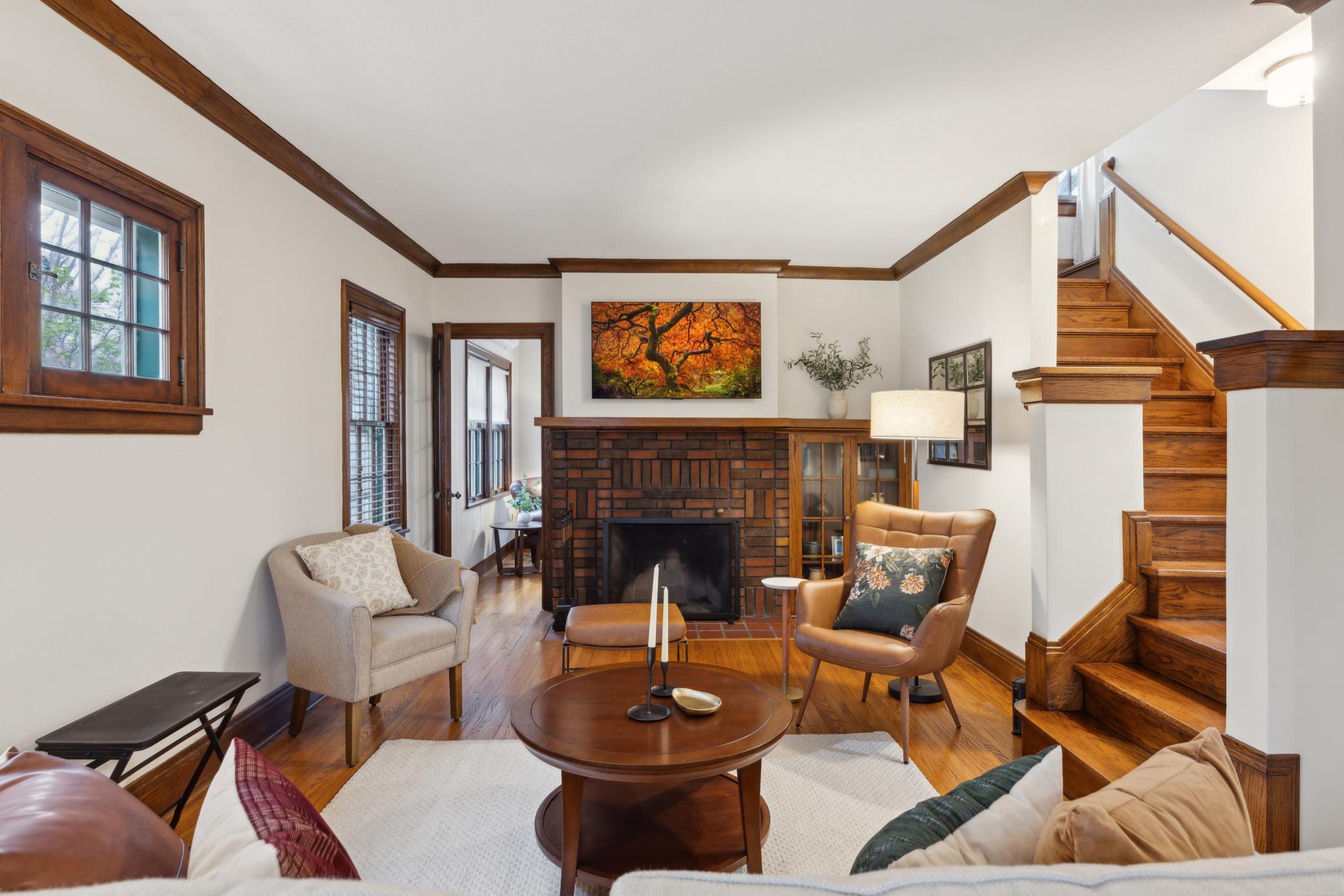 2020 Stanford Avenue