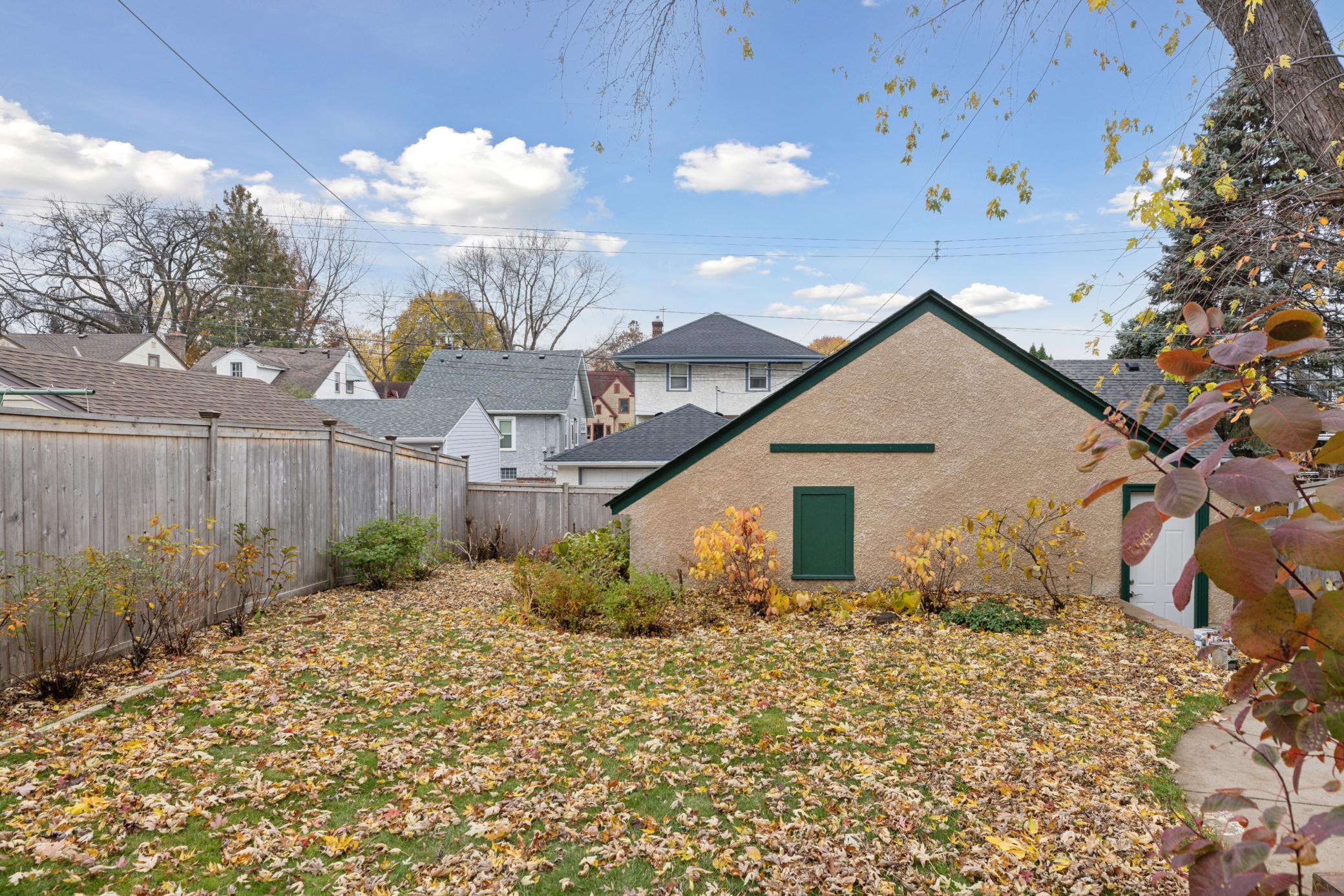 2020 Stanford Avenue