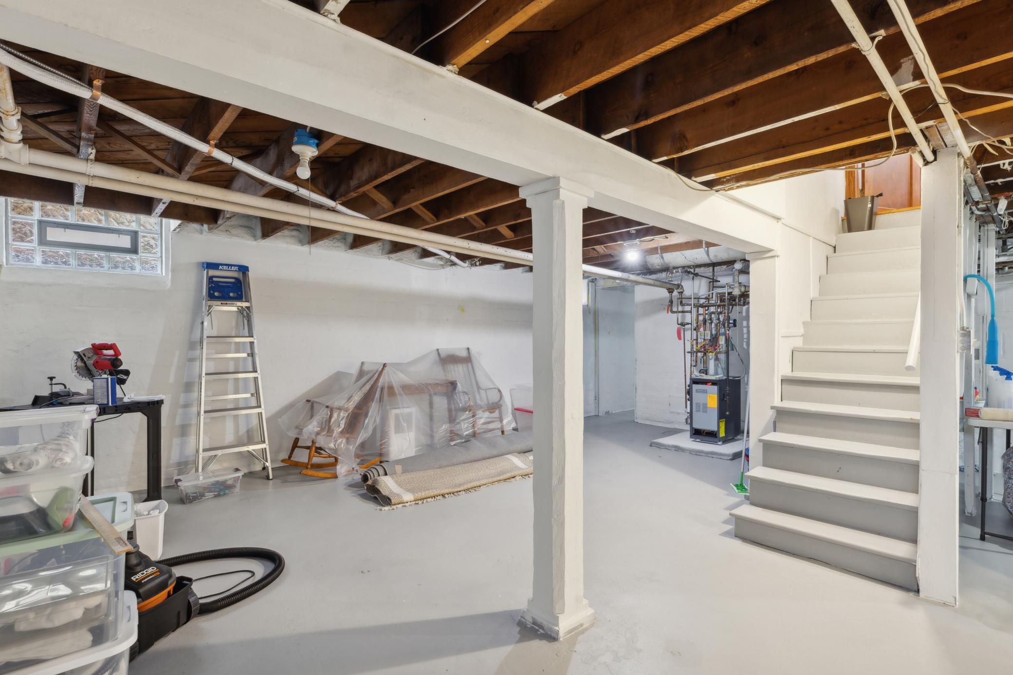 2020 Stanford Avenue