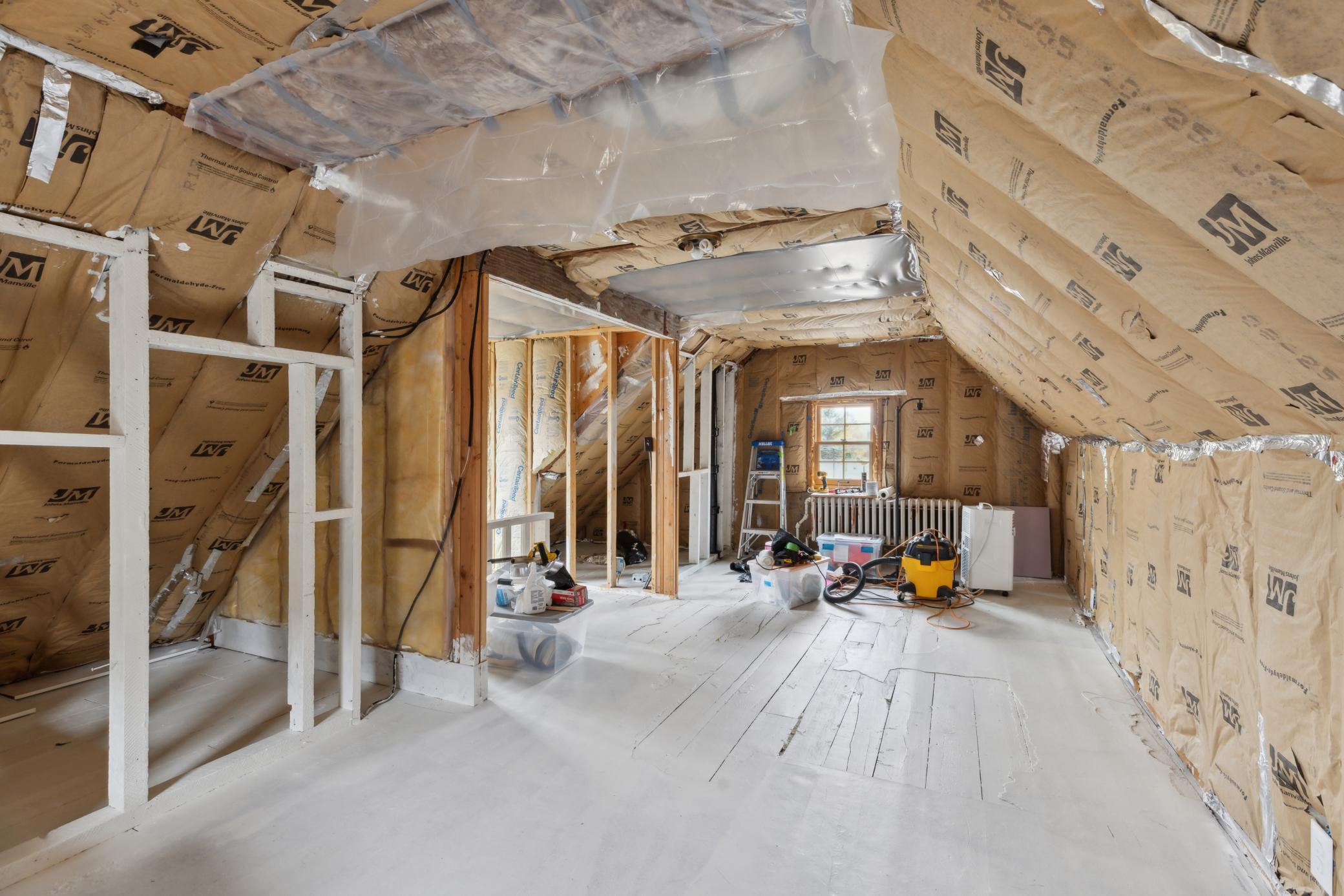 2020 Stanford Avenue