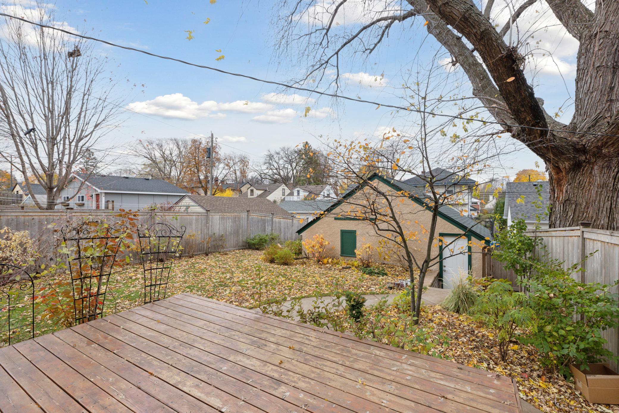 2020 Stanford Avenue