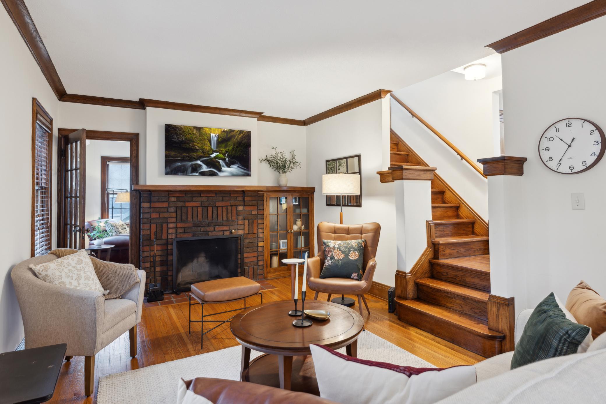 2020 Stanford Avenue