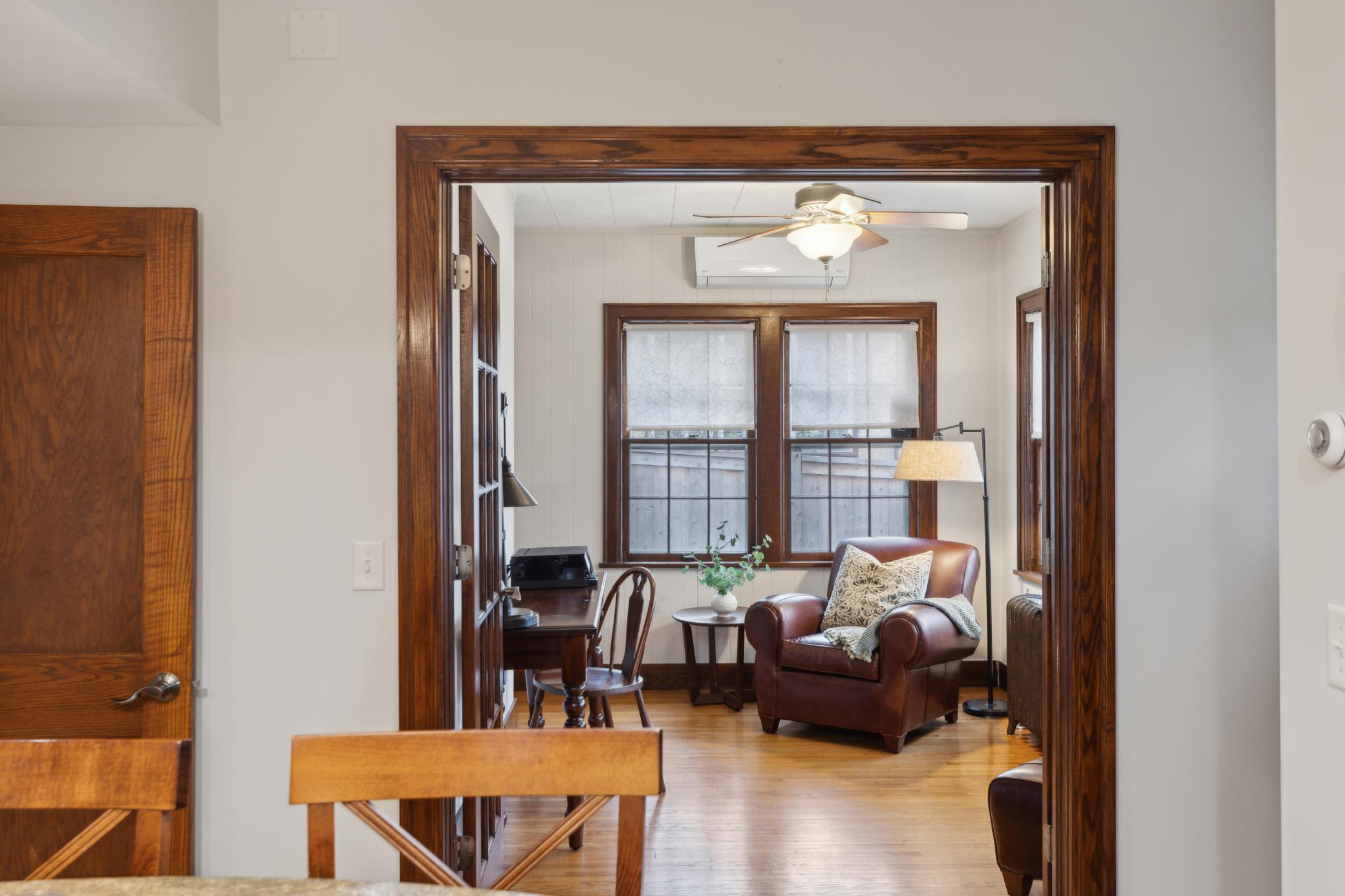 2020 Stanford Avenue