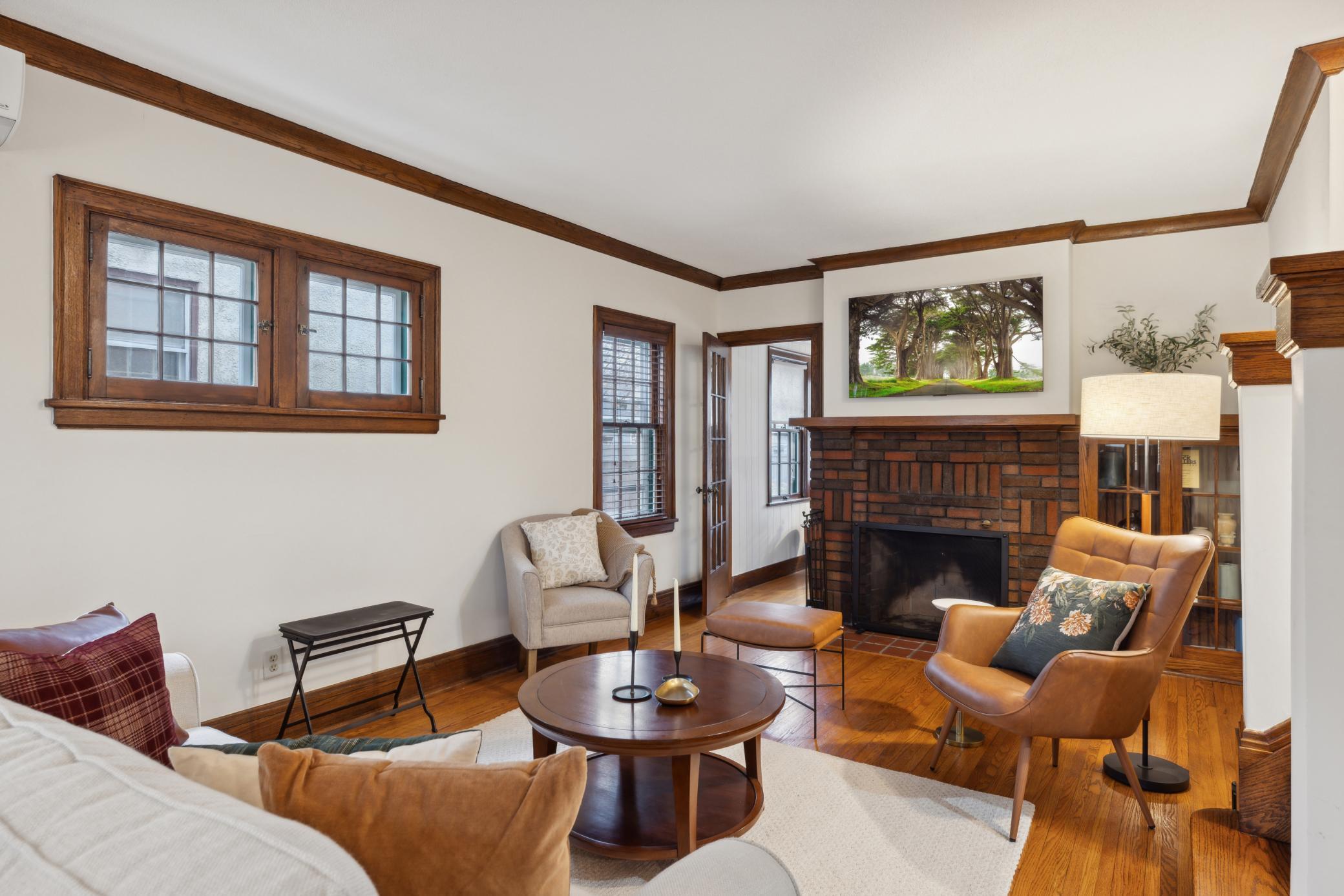 2020 Stanford Avenue