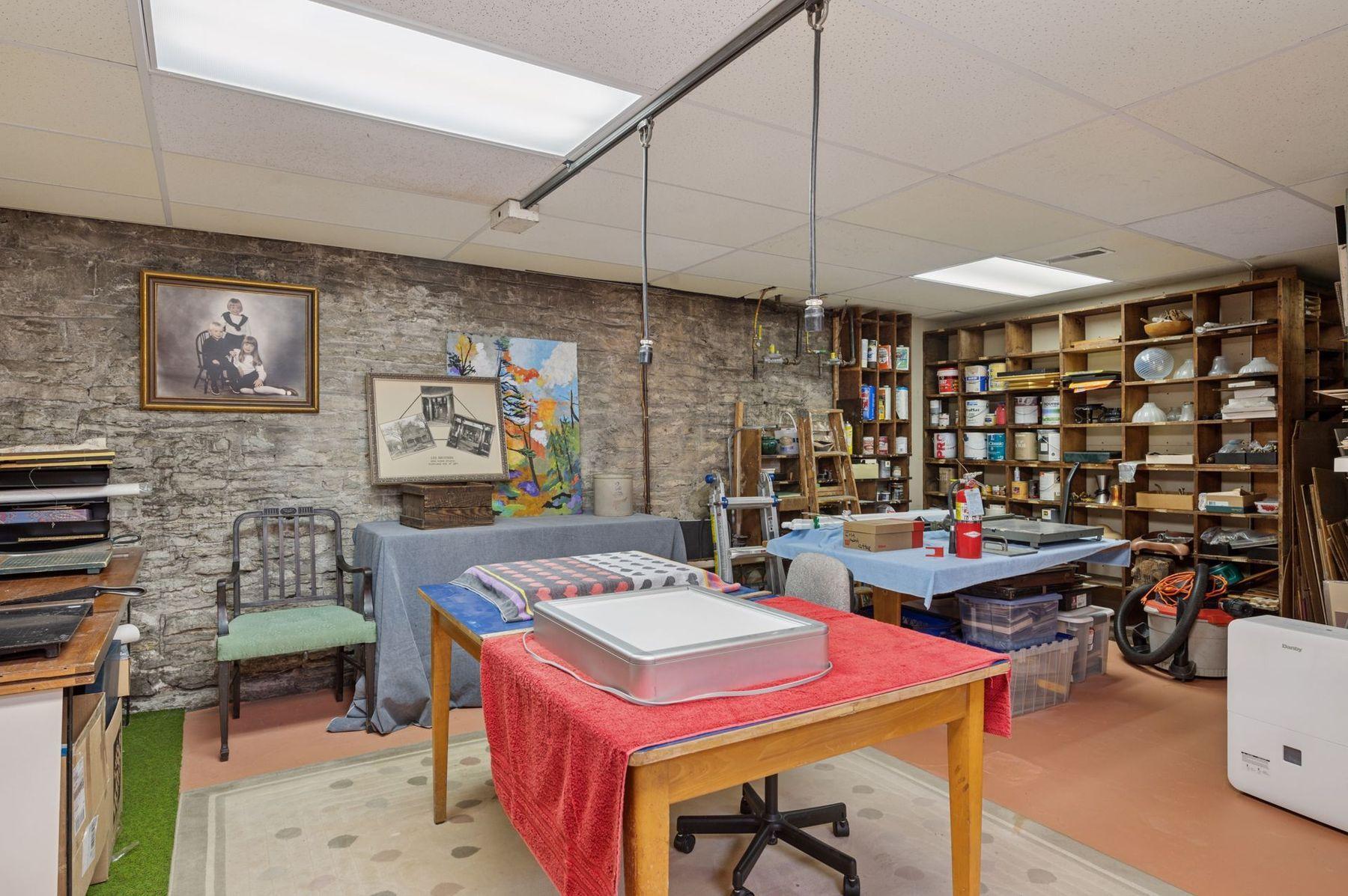 2601 Portland Avenue