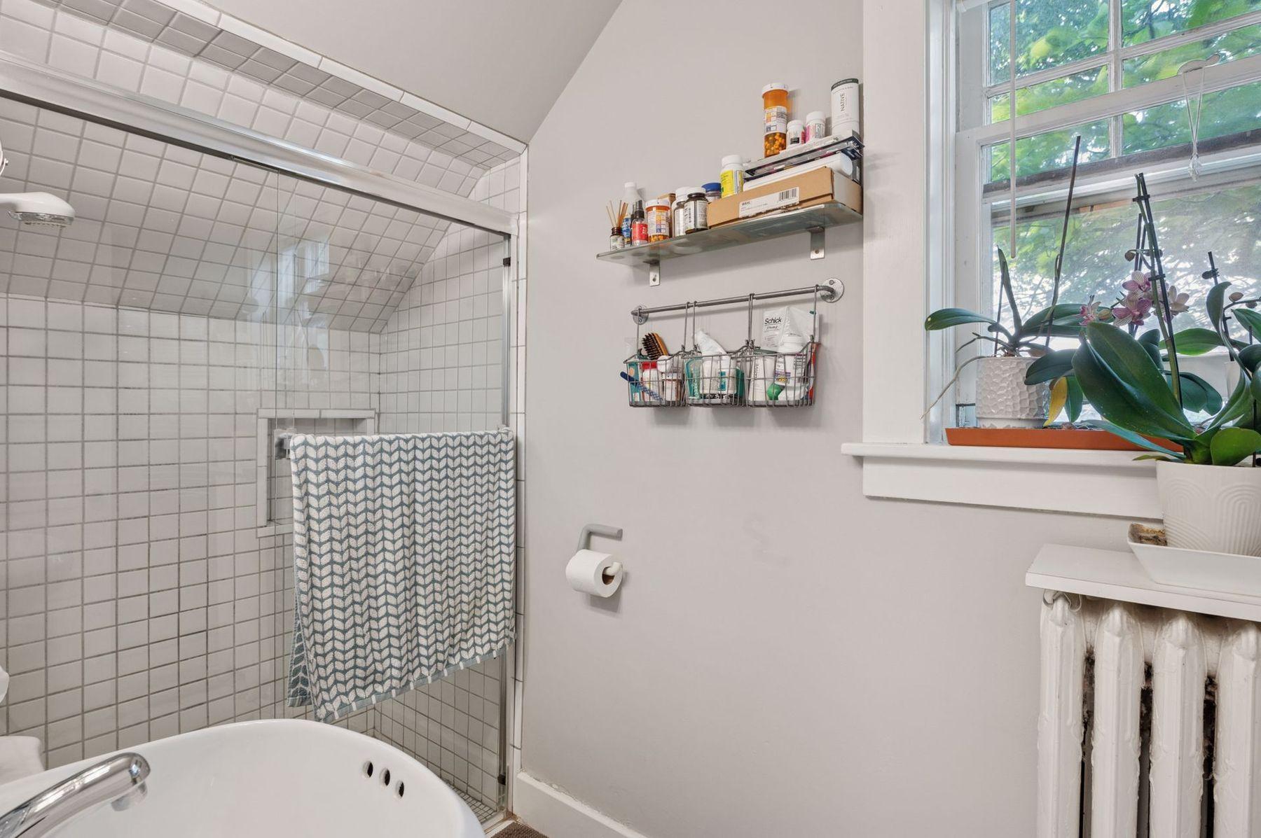 2601 Portland Avenue