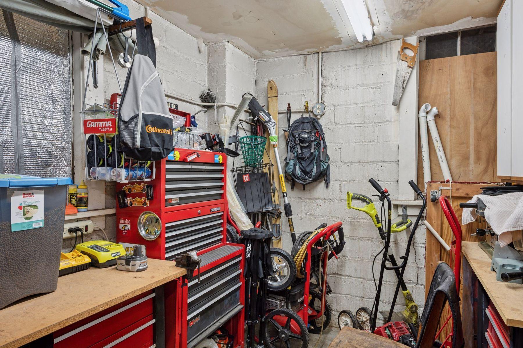 2601 Portland Avenue