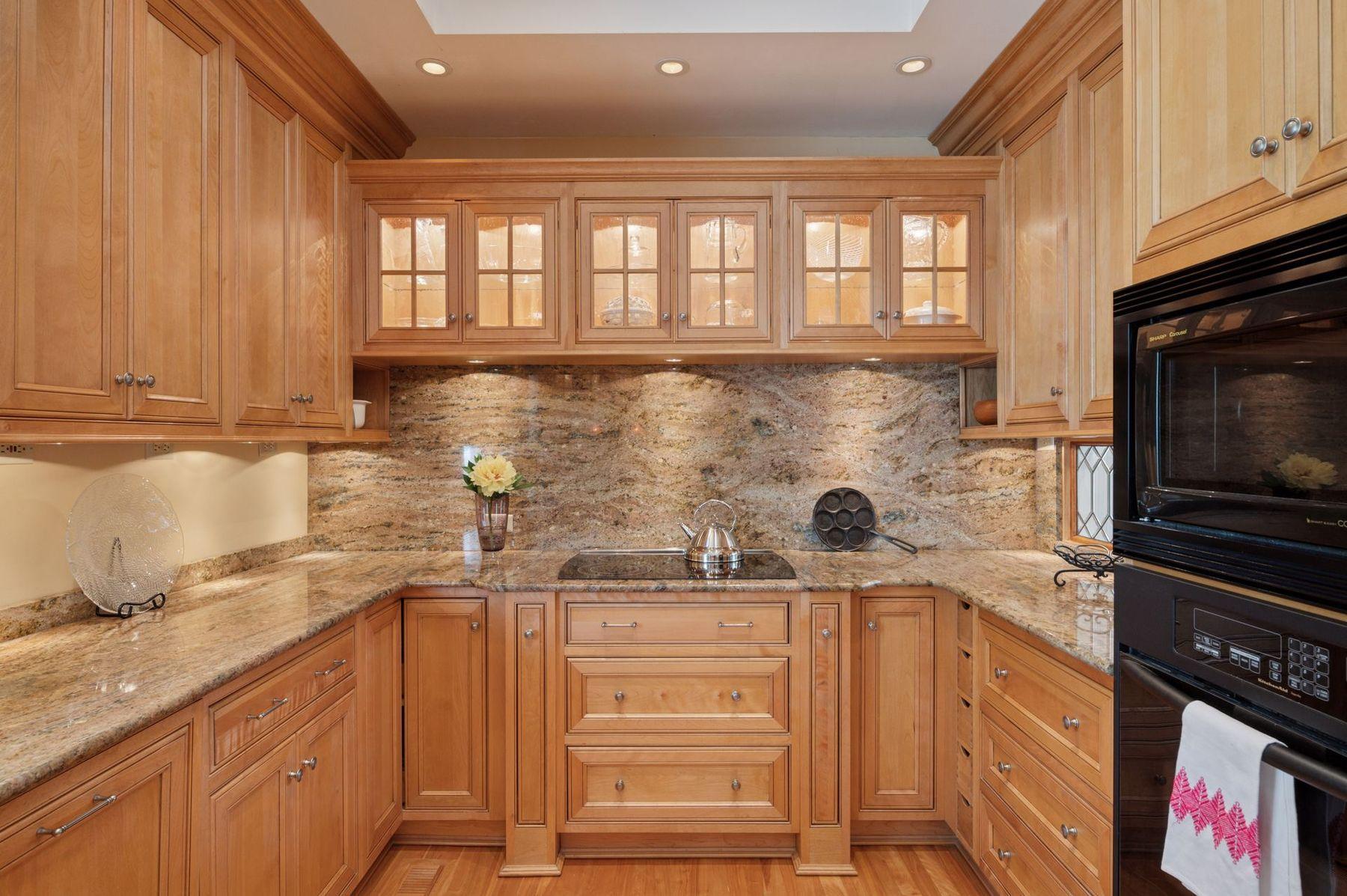 2601 Portland Avenue