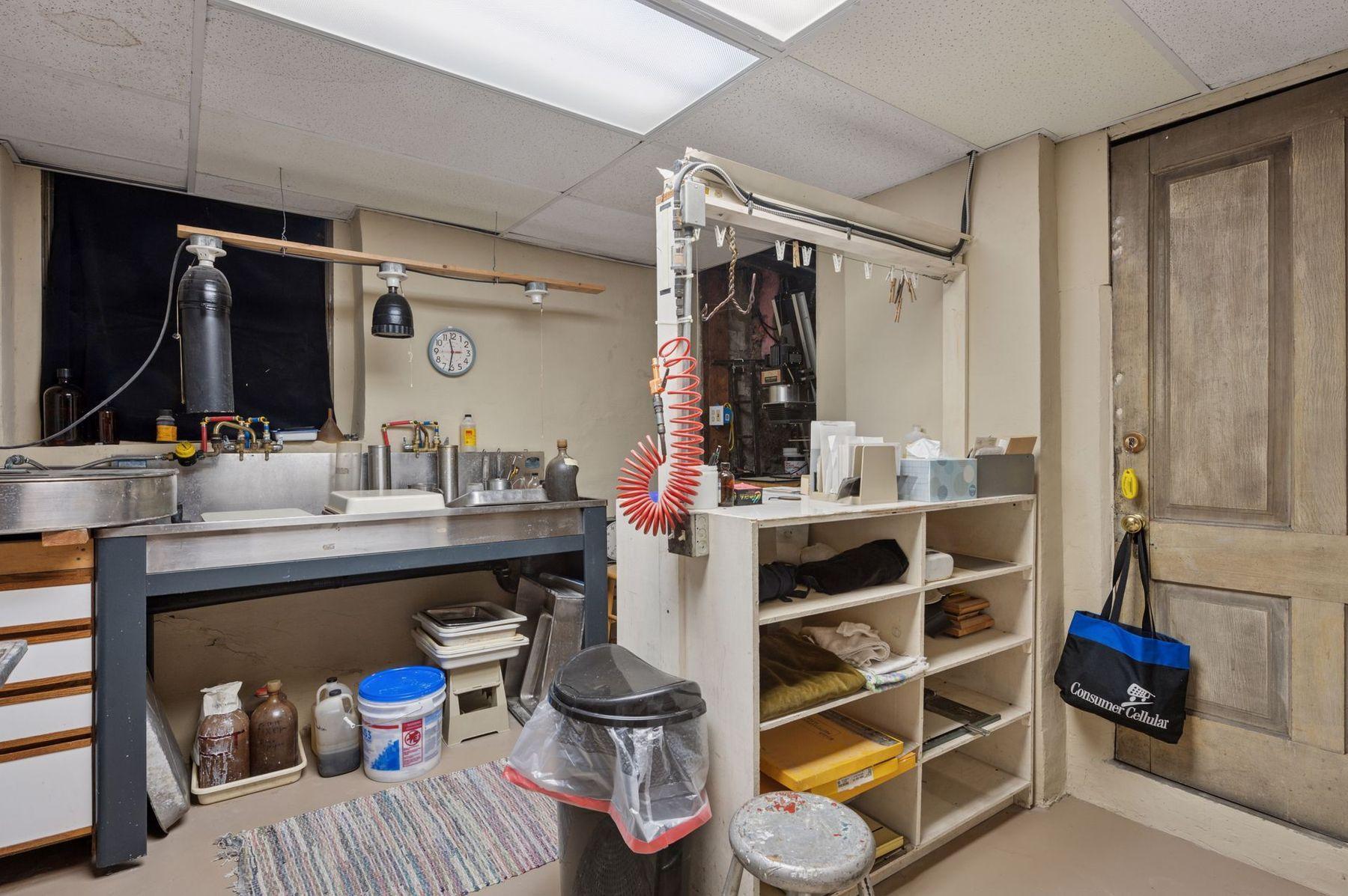 2601 Portland Avenue