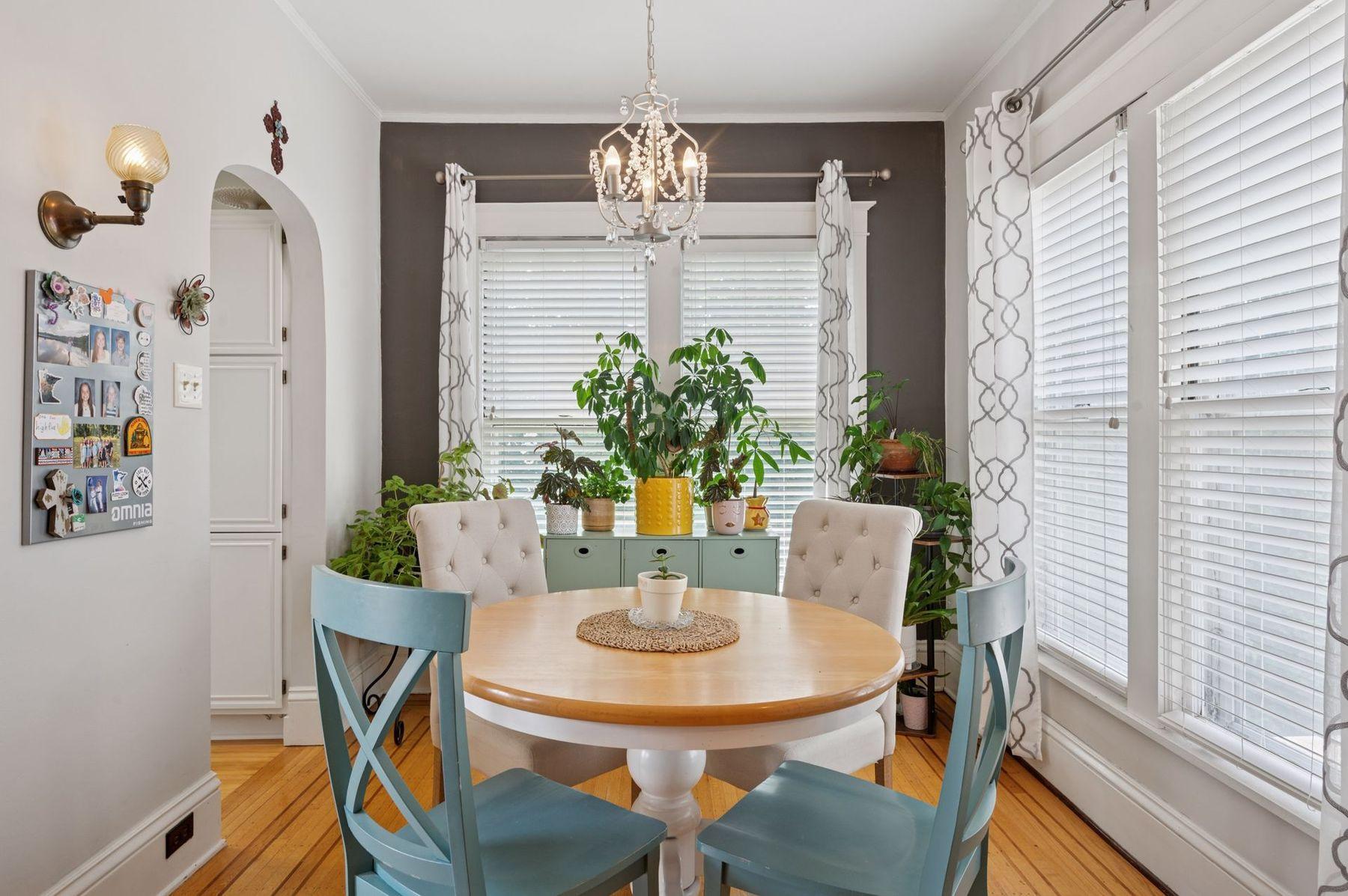 2601 Portland Avenue