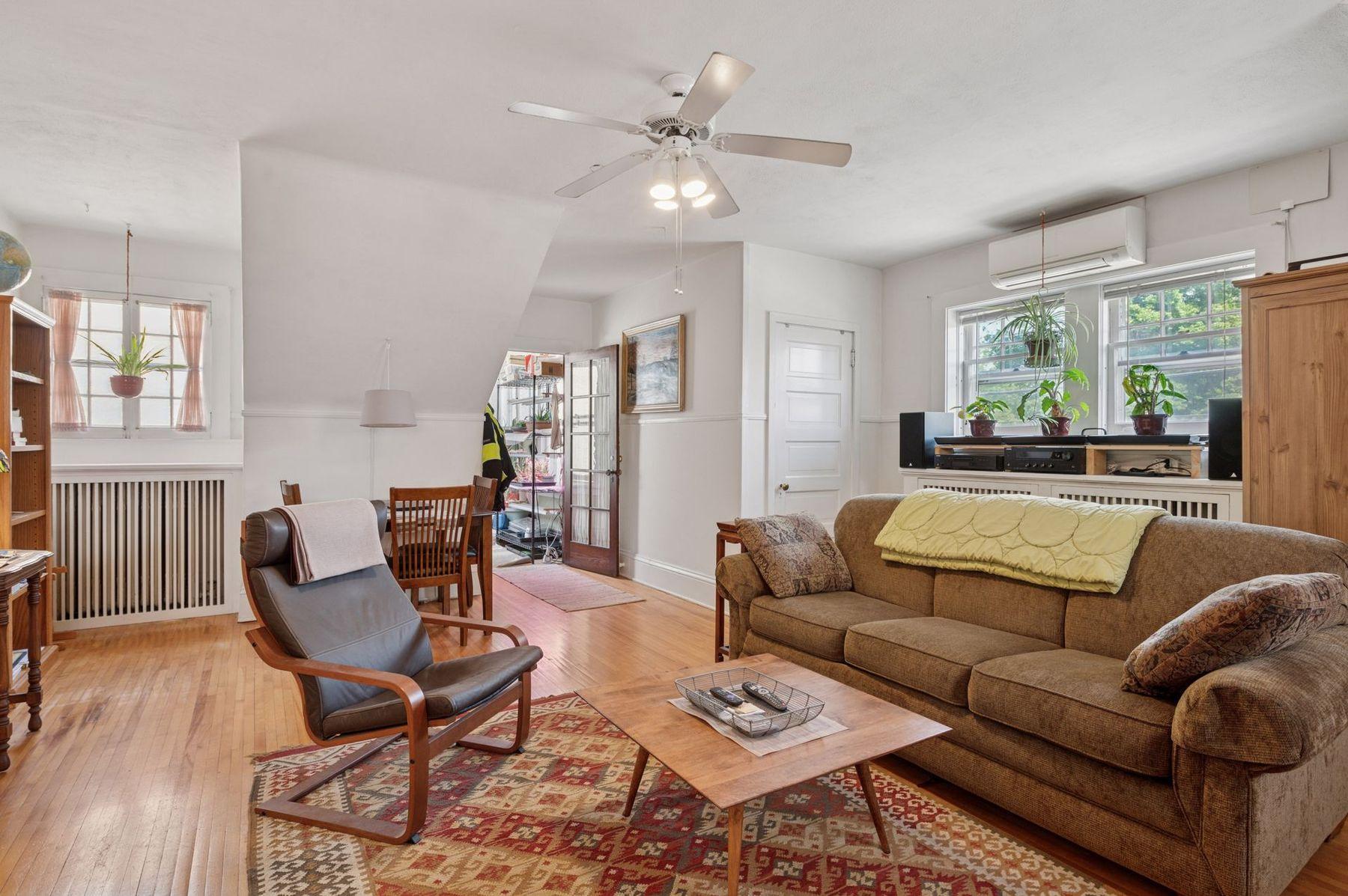 2601 Portland Avenue