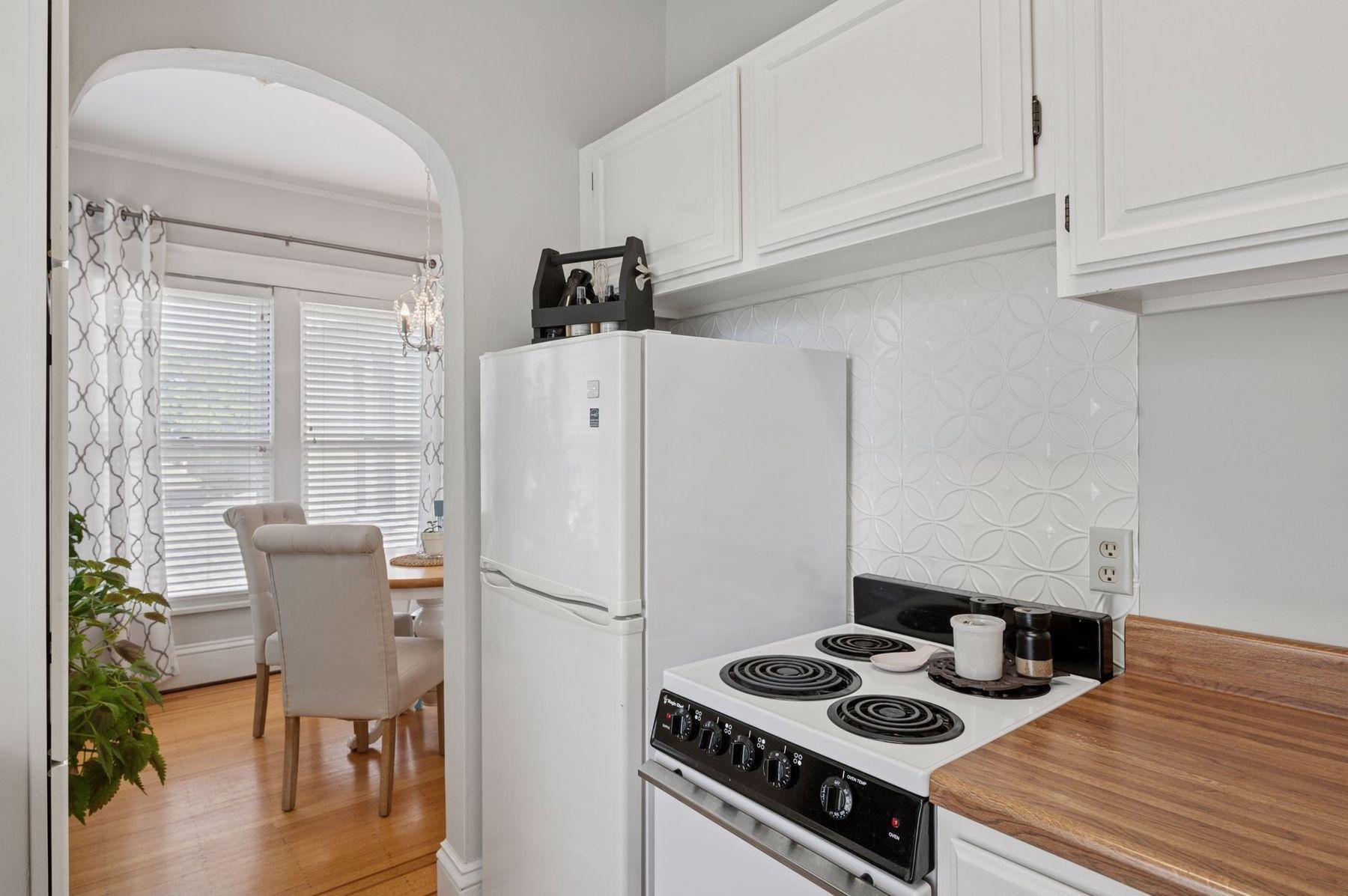 2601 Portland Avenue