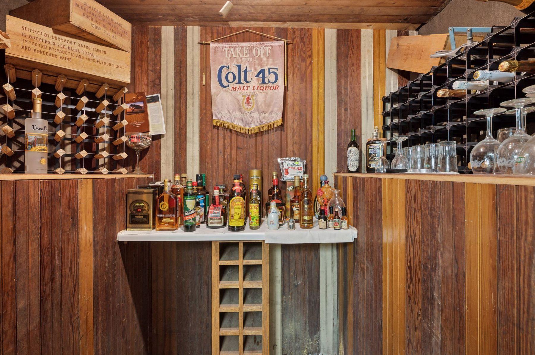 2601 Portland Avenue