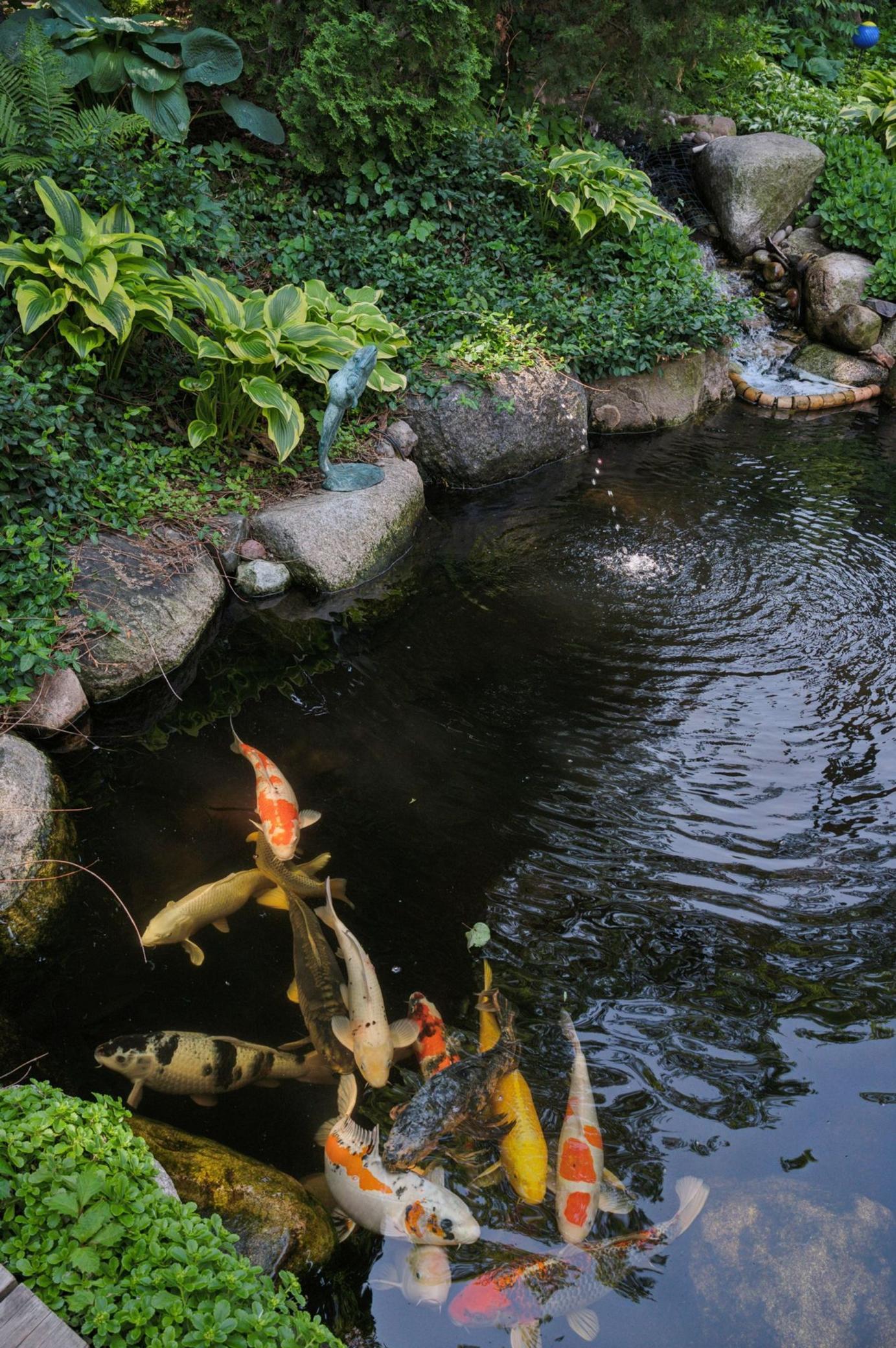 2601 Portland Avenue