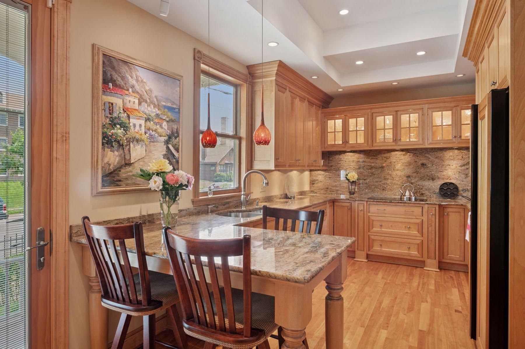 2601 Portland Avenue