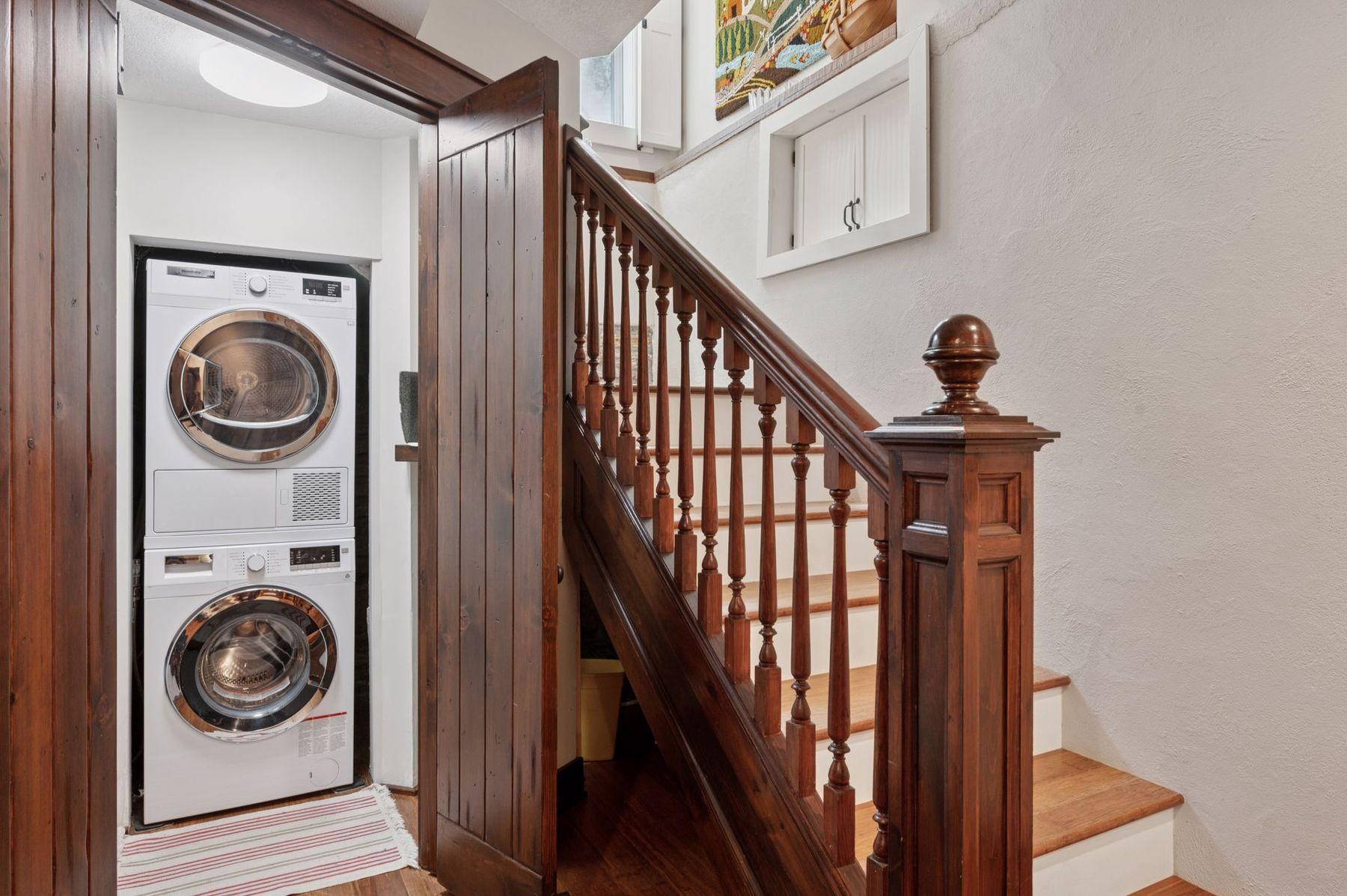 2601 Portland Avenue