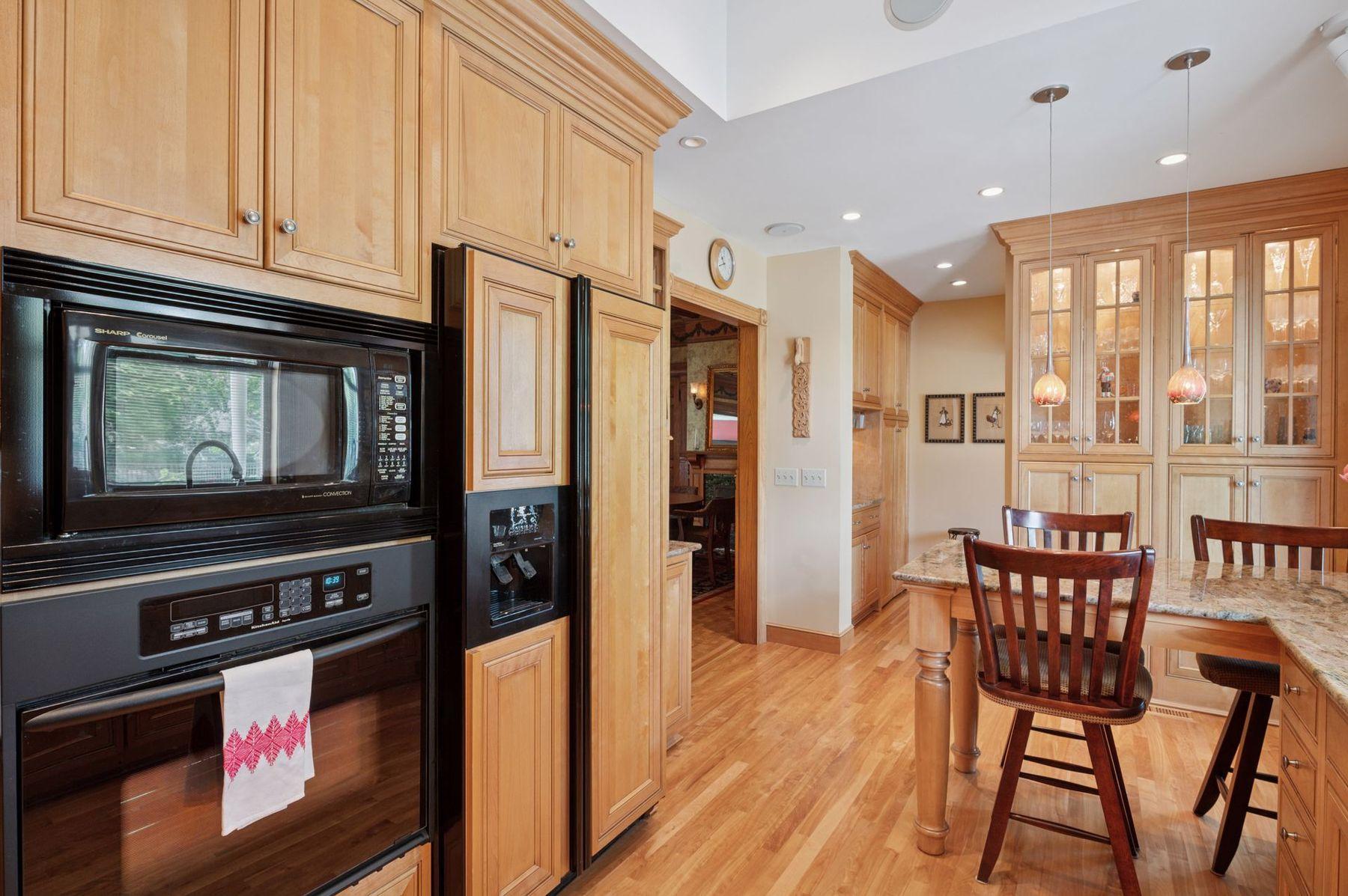 2601 Portland Avenue