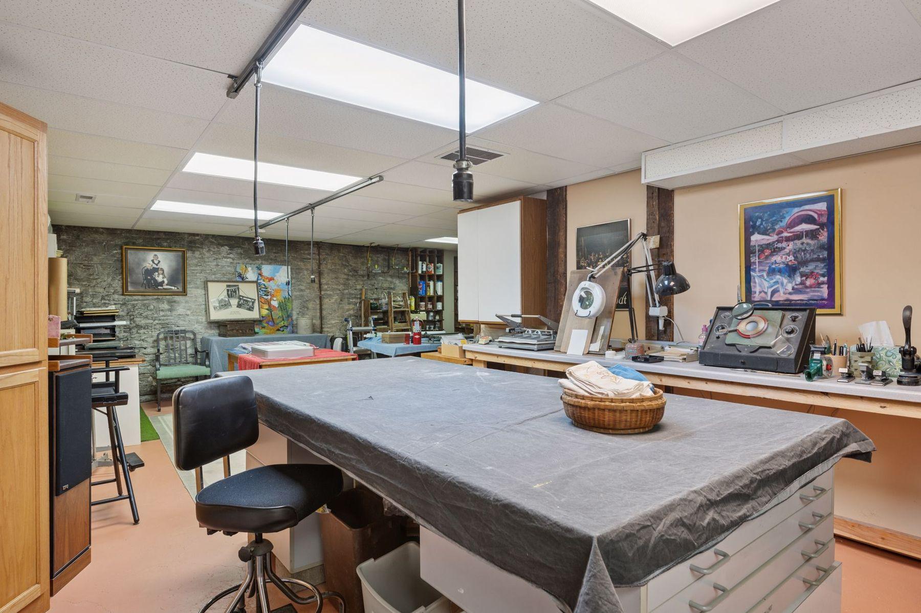 2601 Portland Avenue