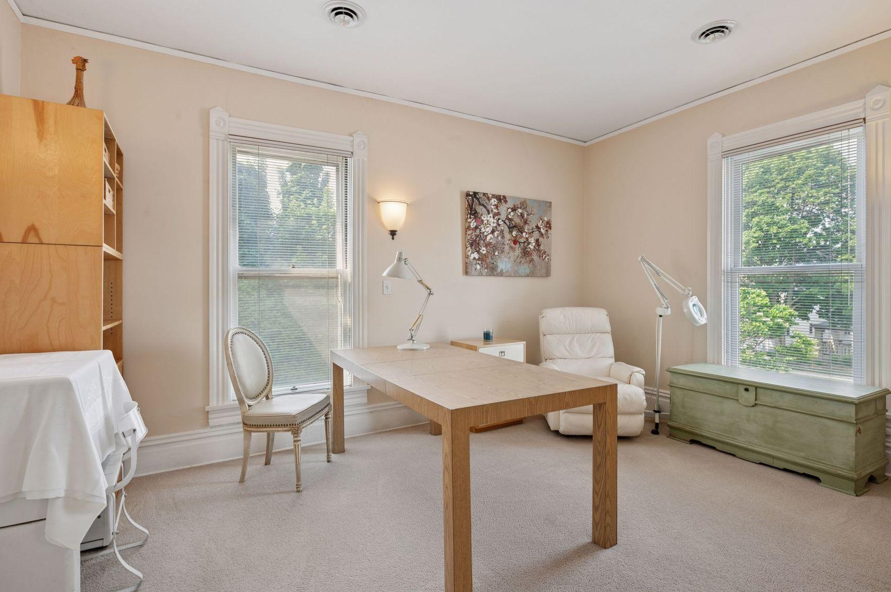 2601 Portland Avenue