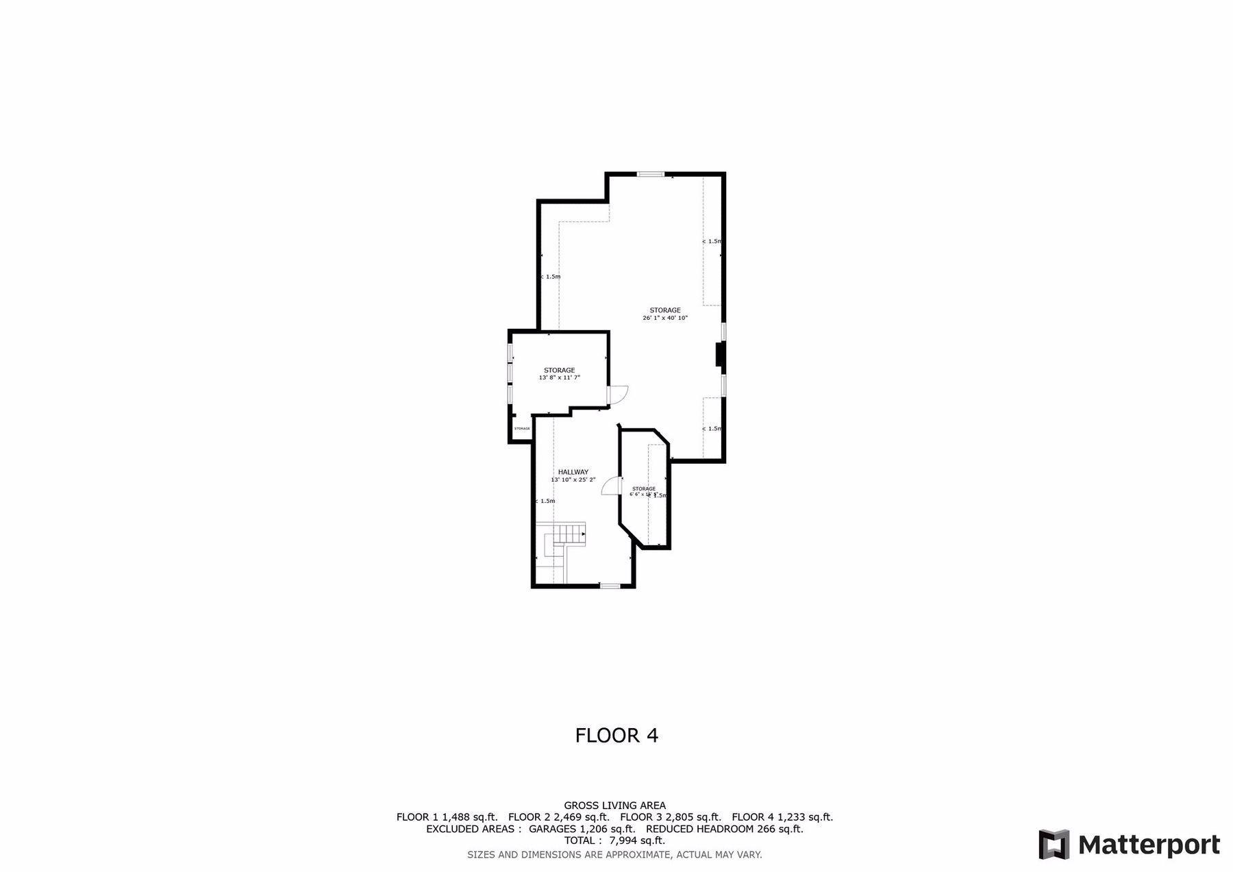 2601 Portland Avenue