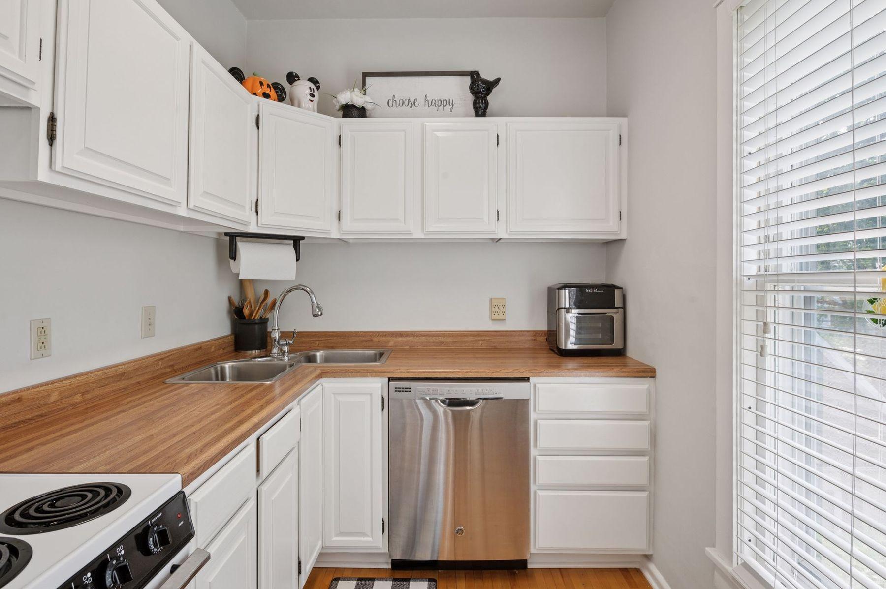 2601 Portland Avenue