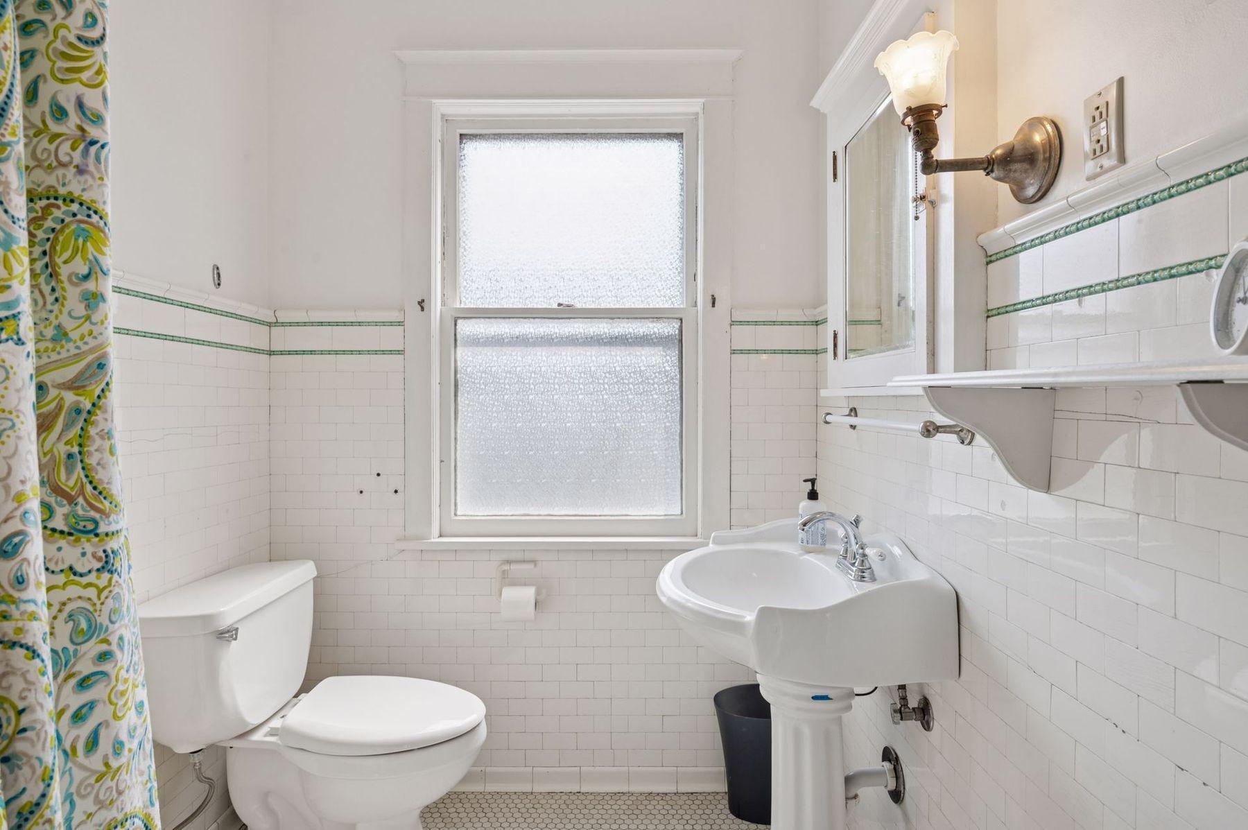 2601 Portland Avenue