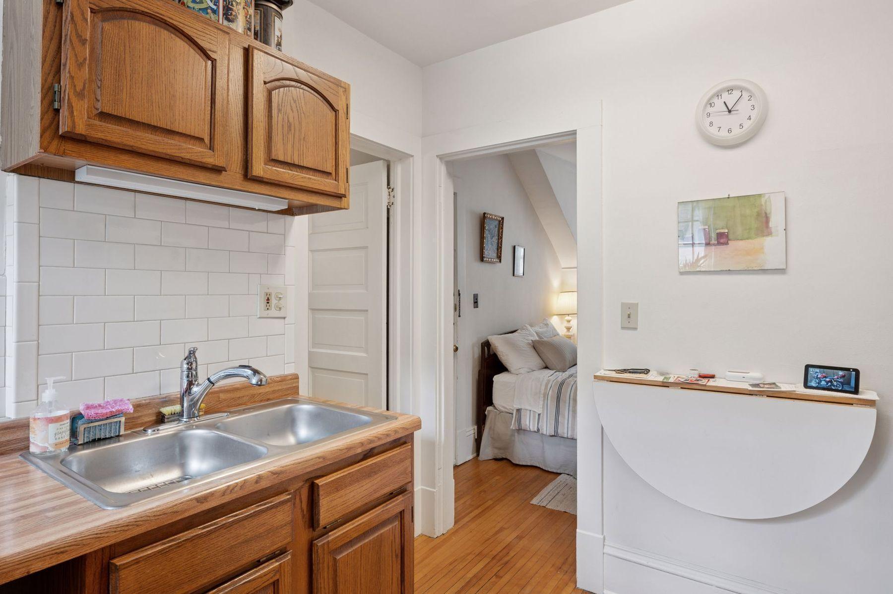 2601 Portland Avenue