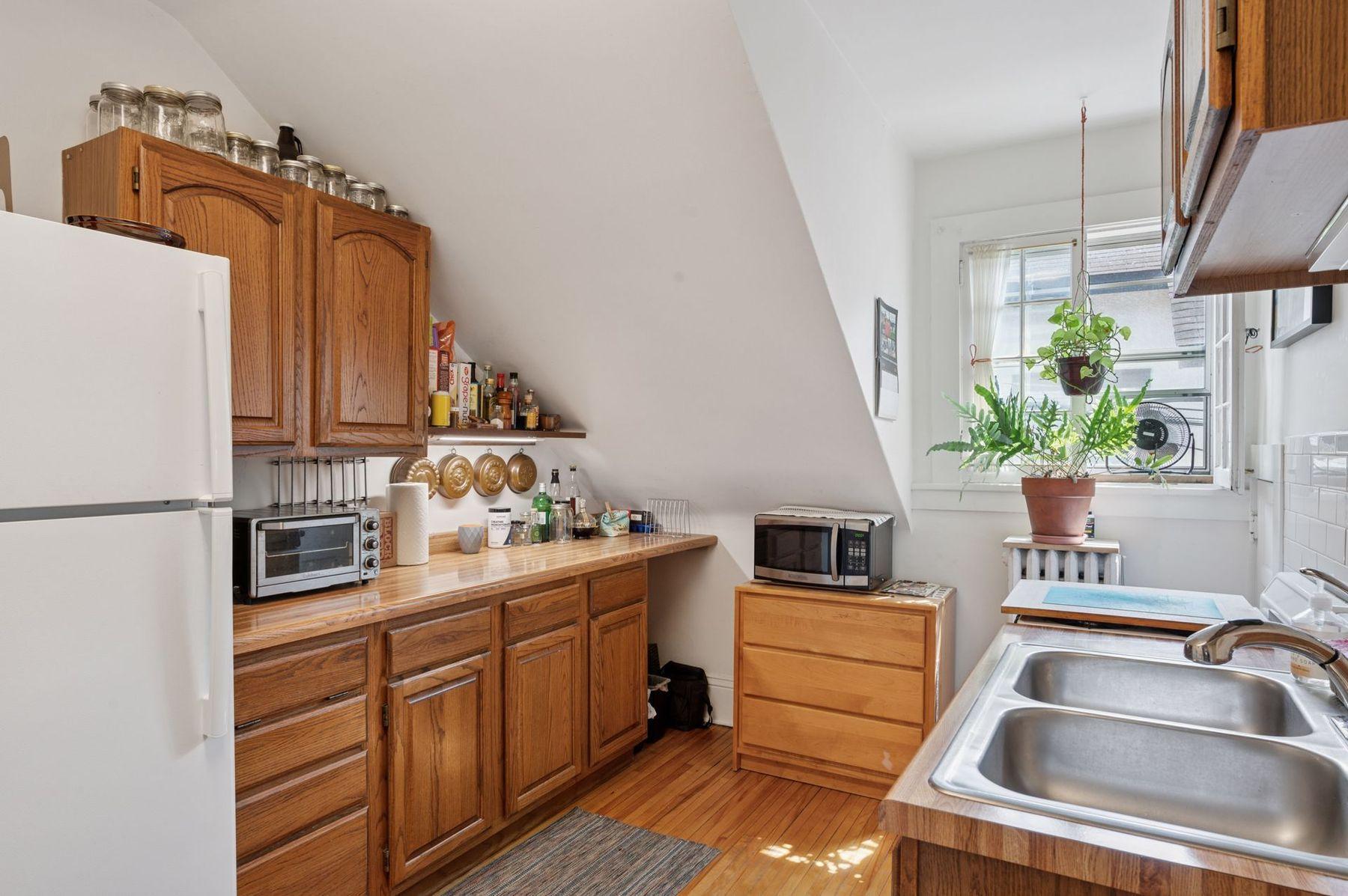 2601 Portland Avenue