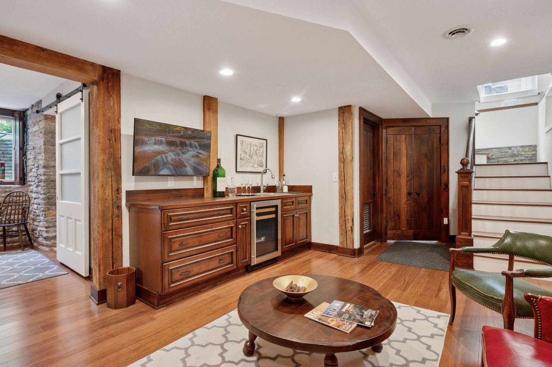 2601 Portland Avenue