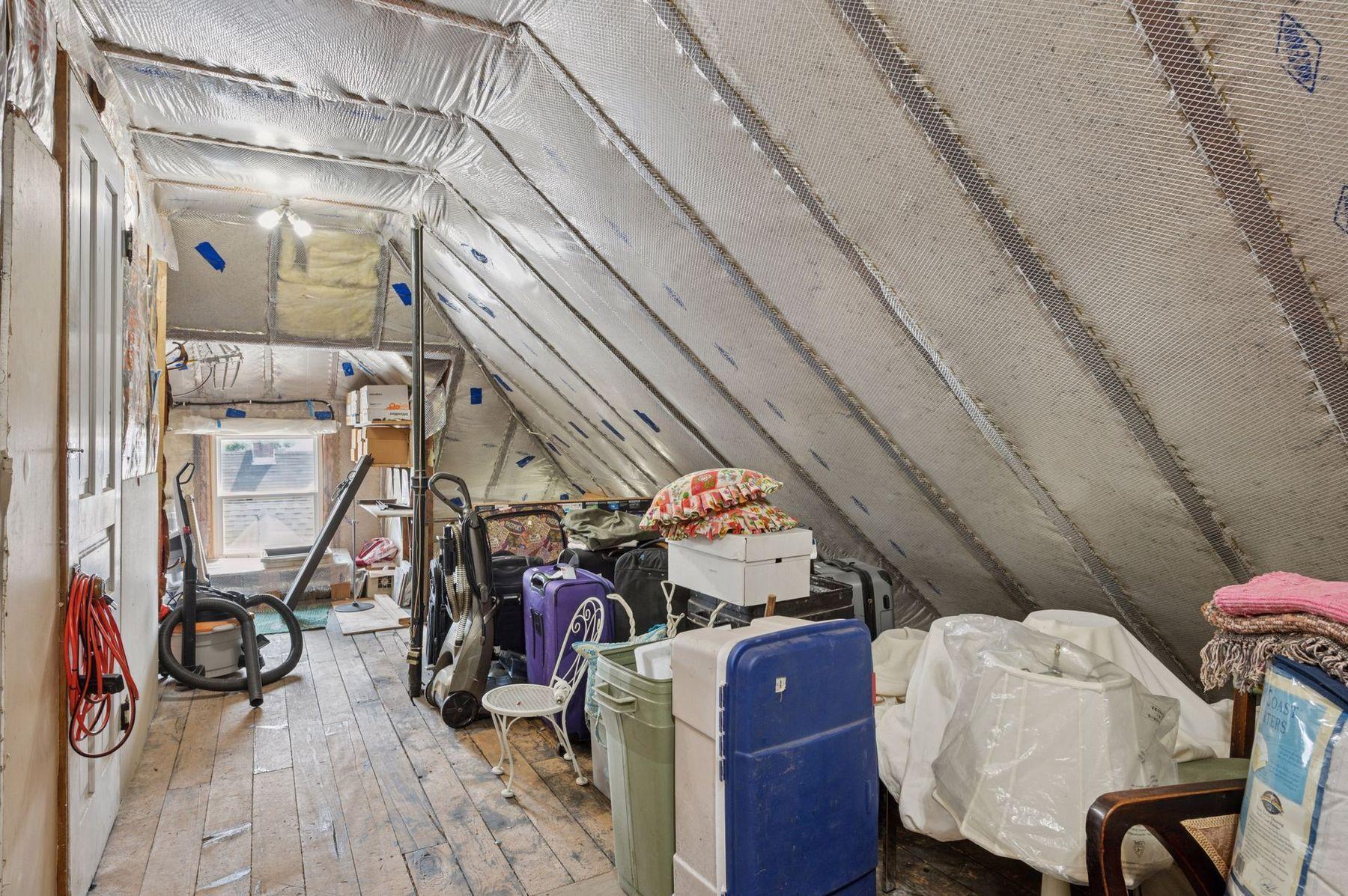 2601 Portland Avenue