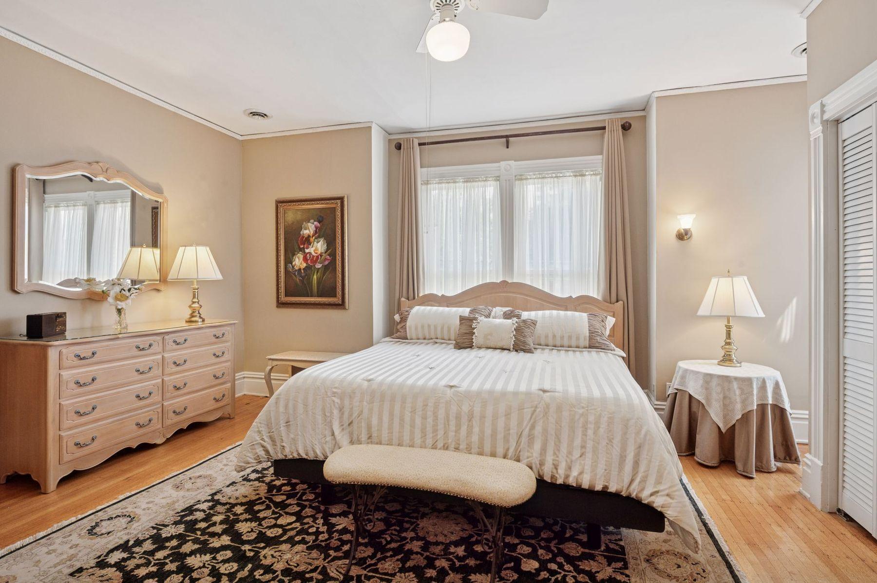 2601 Portland Avenue