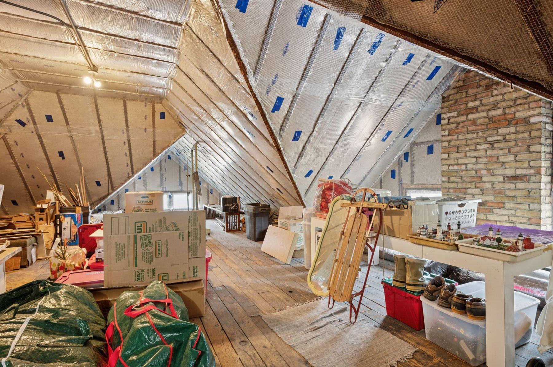 2601 Portland Avenue